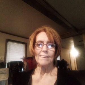 Meet your Posher, Norma